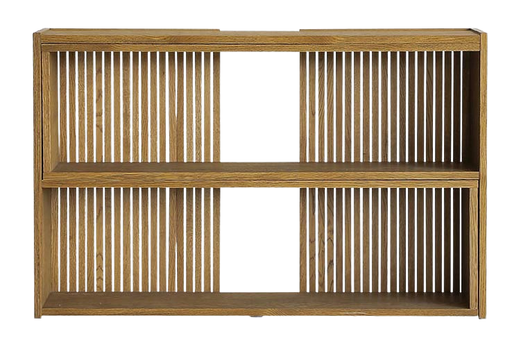 ボーダー スライドシェルフの写真