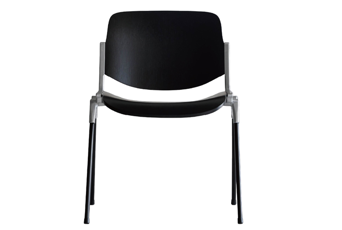 カステル チェア