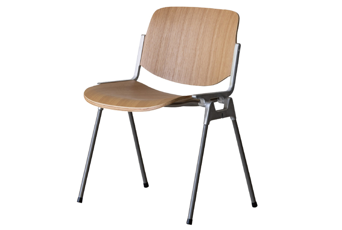 カステル チェア