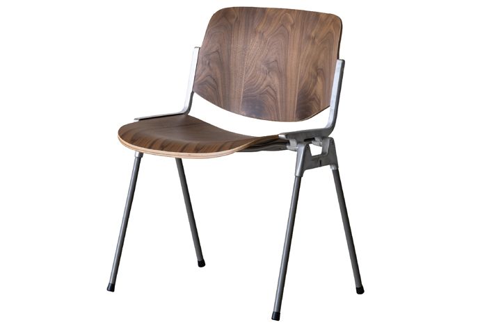 カステルチェア