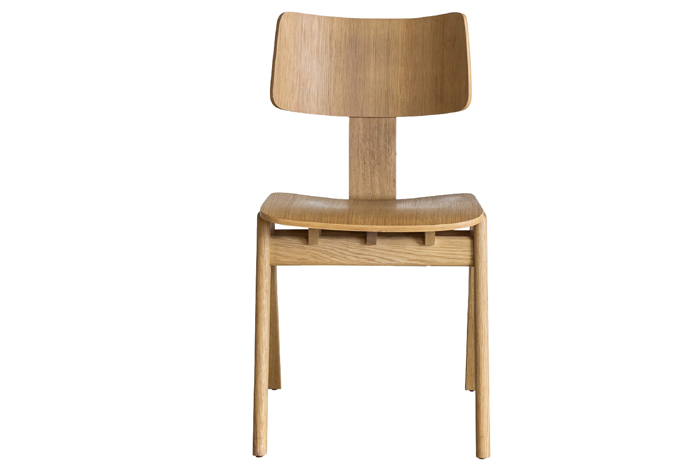 ファクタチェア