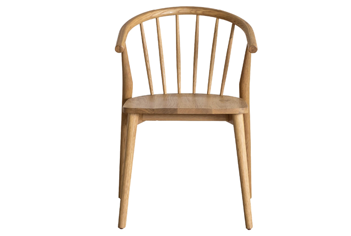 フェルマ チェア