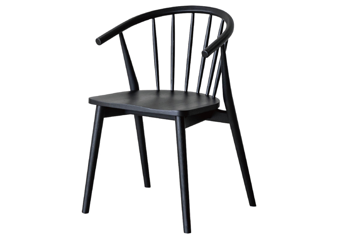 フェルマ チェア