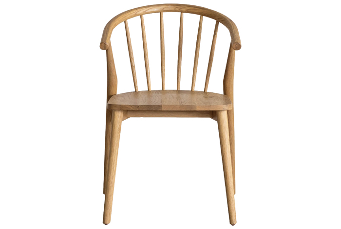 フェルマ チェア