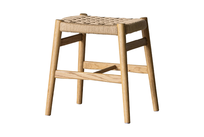 フォルテ ロータイプ