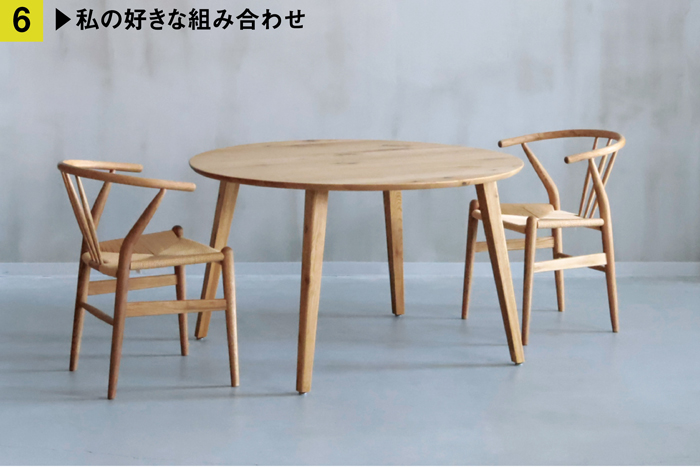 平田のおすすめコーディネート2