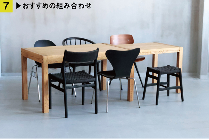 松本のおすすめコーディネート1