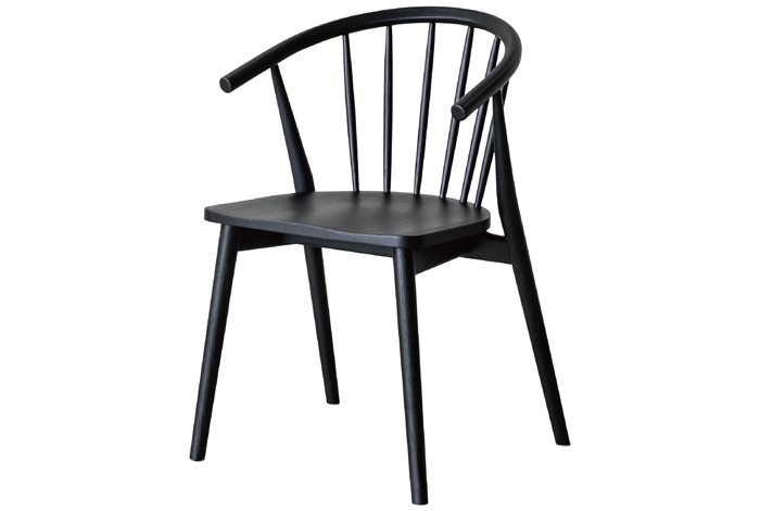 フェルマ ダイニングチェア