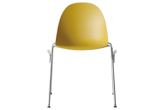 エッグ チェアA