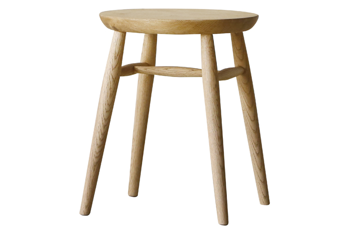 マルケッシュ スツール