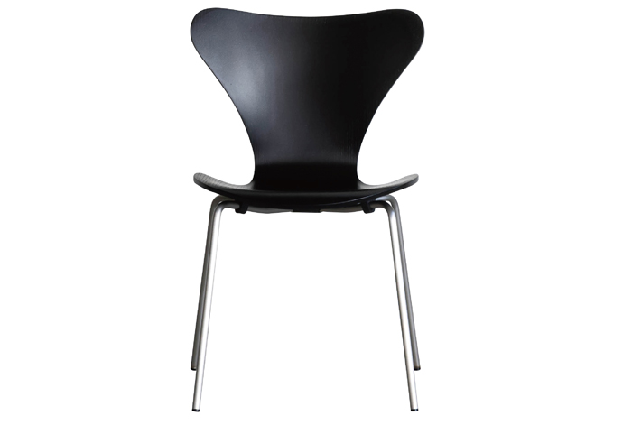 コペン ダイニングチェア