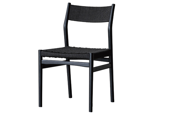 フィズ ダイニングチェア