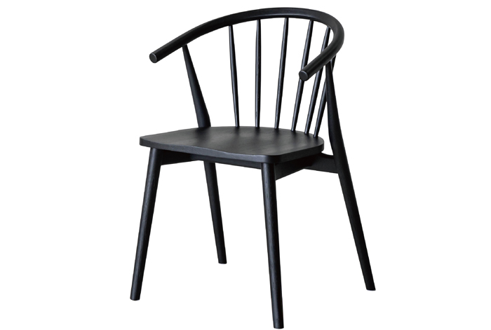 フェルマ チェア