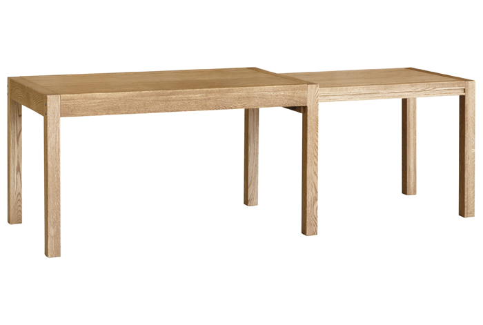 アンセム エクステンションテーブル WF-1 130cm