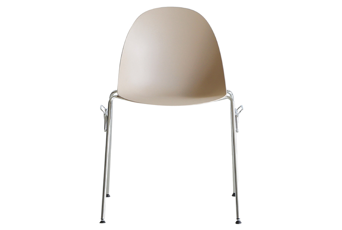 エッグ チェアA