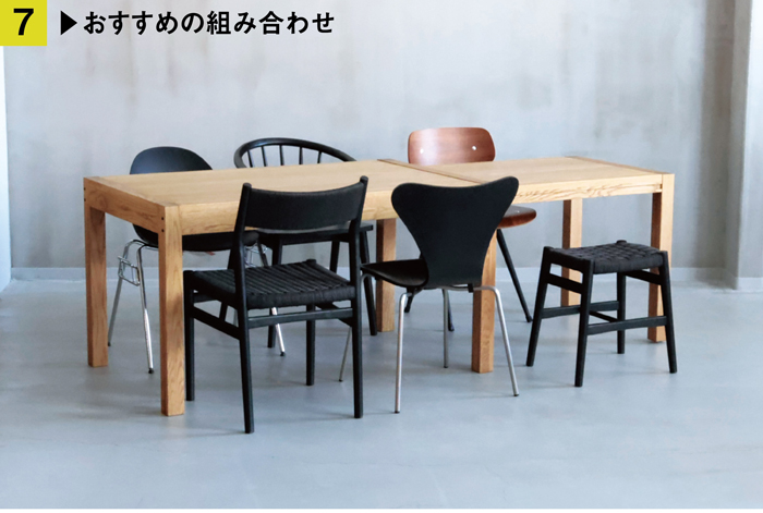 松本のおすすめコーディネート1