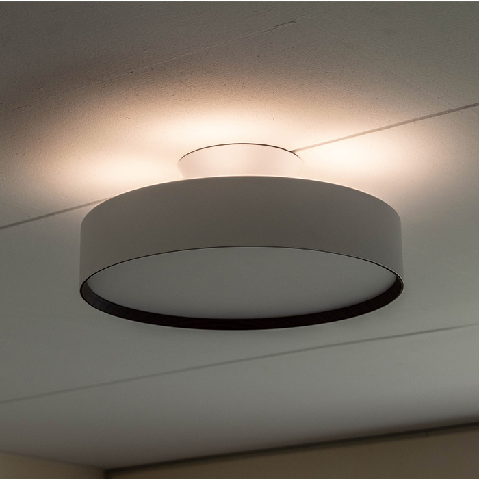 グローLEDライト　アッパーライトのみ