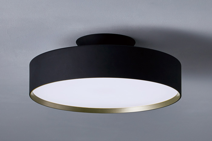 グローLEDライト 昼白色のイメージ