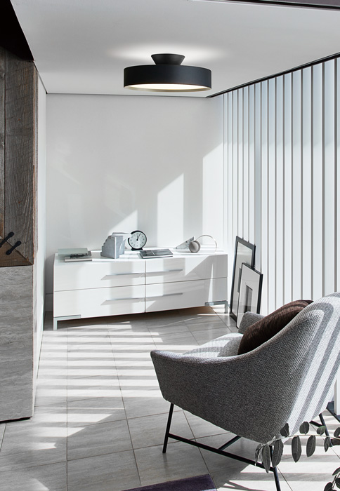 グローLEDライト　GLOW4000(～8畳用)