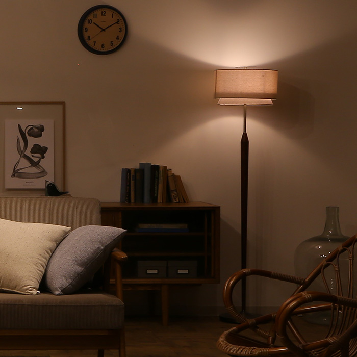 2026年最新｜人気の間接照明5選 – CRASH GATE公式通販サイト