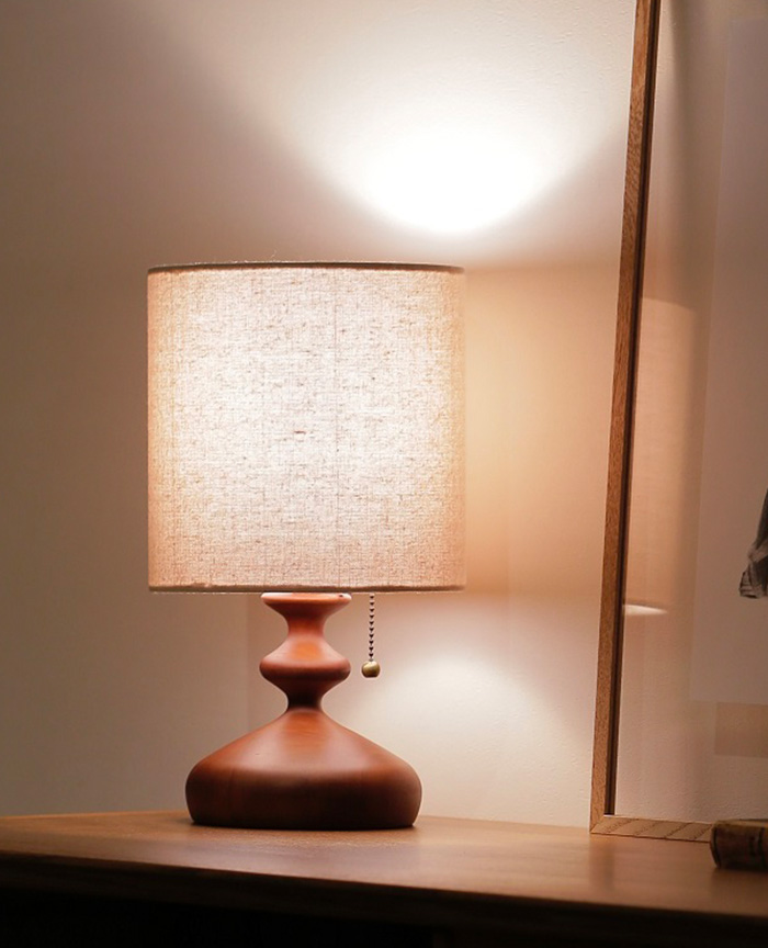 2026年最新｜人気の間接照明5選 – CRASH GATE公式通販サイト