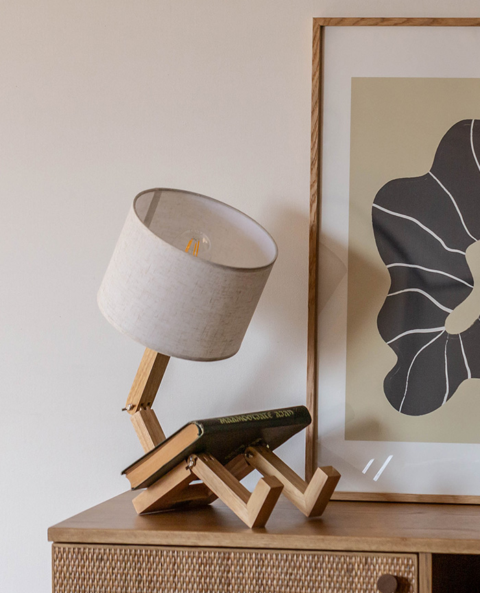 2026年最新｜人気の間接照明5選 – CRASH GATE公式通販サイト