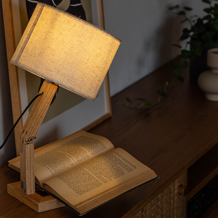 2026年最新｜人気の間接照明5選 – CRASH GATE公式通販サイト