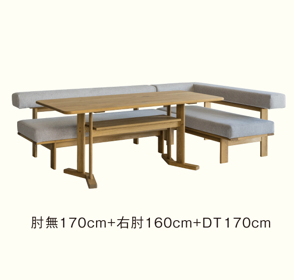 ハルヒ組み合わせ