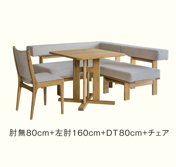 ハルヒ組み合わせ