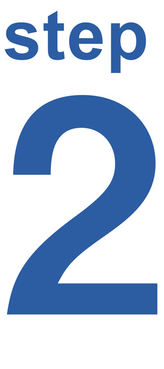 STEP2