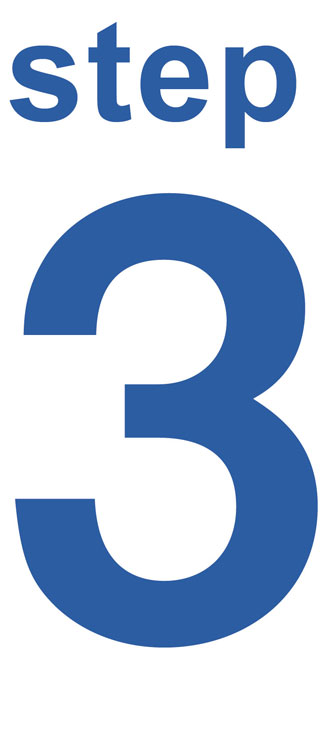 STEP3