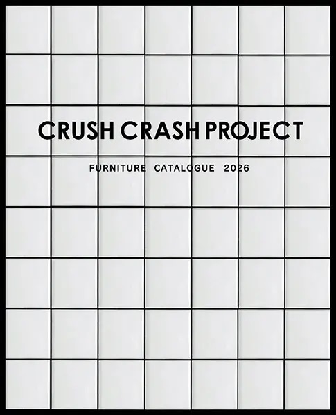 CRASH GATE】総合カタログ2026 – CRASH GATE公式通販サイト