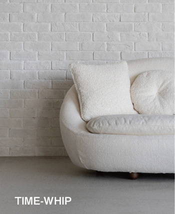 スイフソファ ホイップ