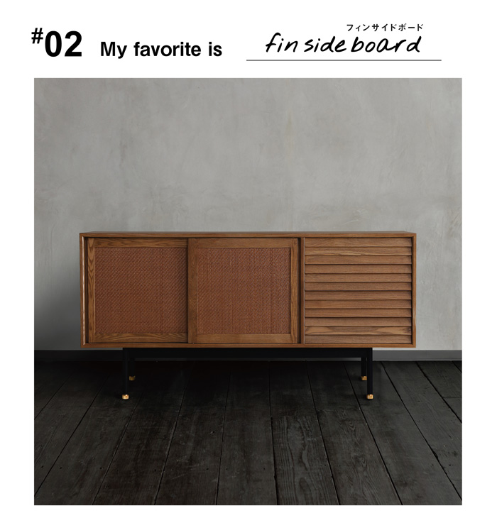 ジャンデュポ バターナイフ