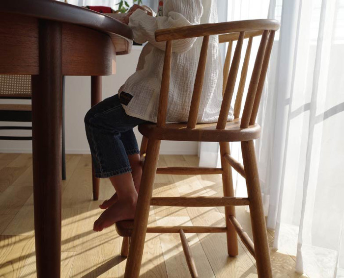 連載 ｜ 私の愛用品 No.17 – CRASH GATE公式通販サイト