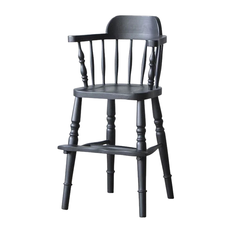 フィーリー キッズチェア[tok]