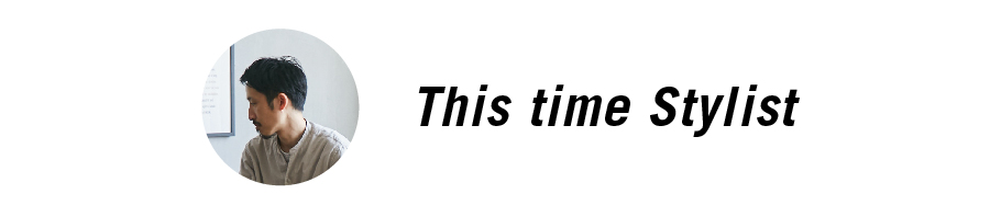 スタッフ片瀬の画像