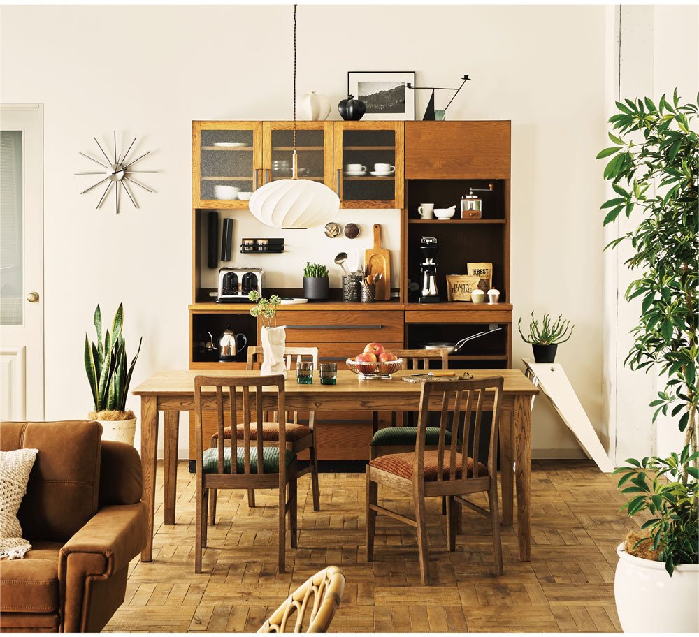 春スタメインイメージ