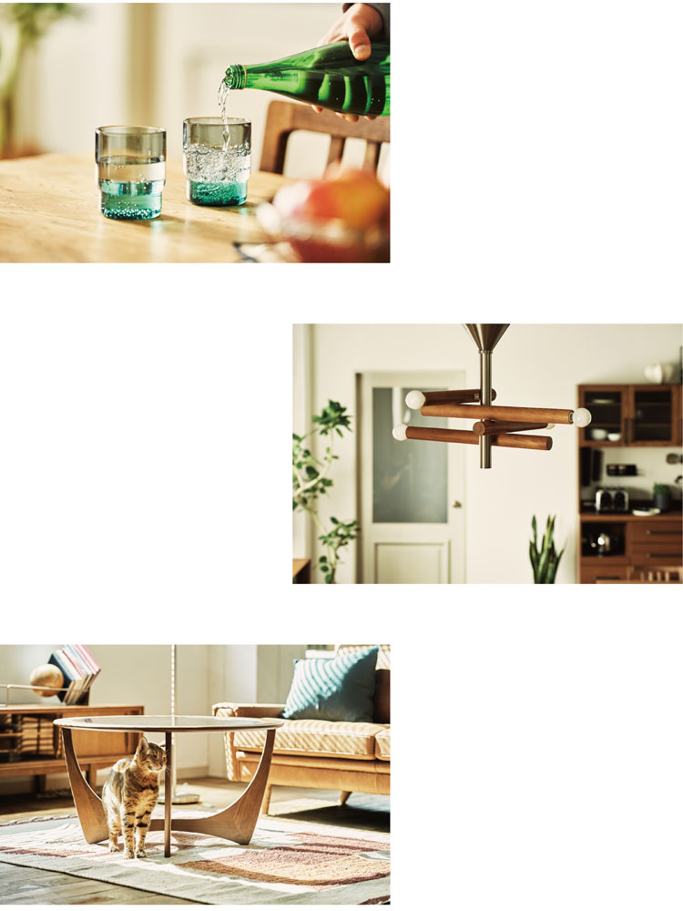 春スタイメージ5