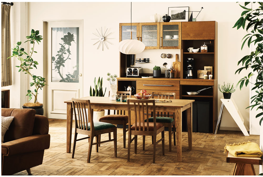 春スタイメージ2