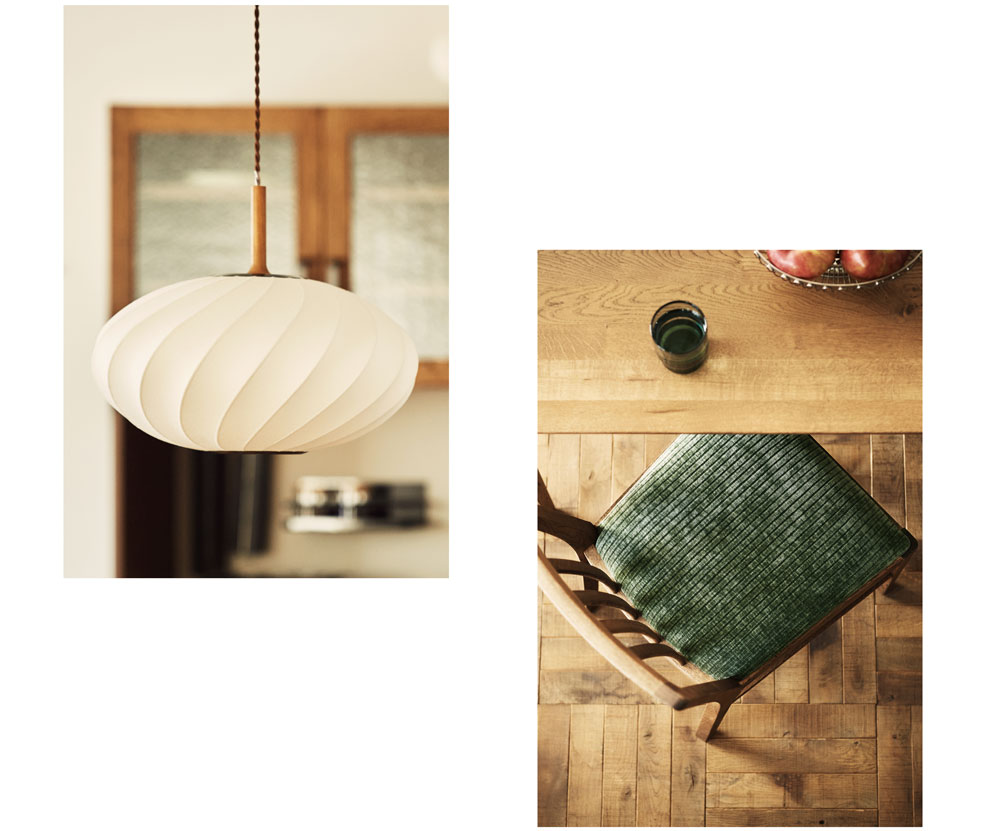 春スタイメージ3