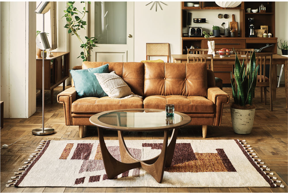 春スタイメージ7