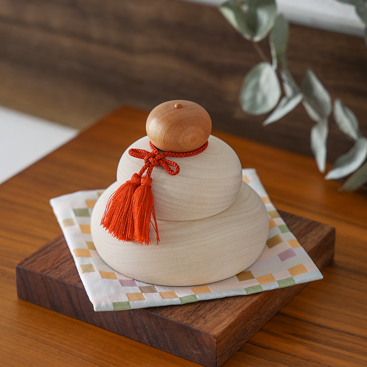 セルボ張地カラー