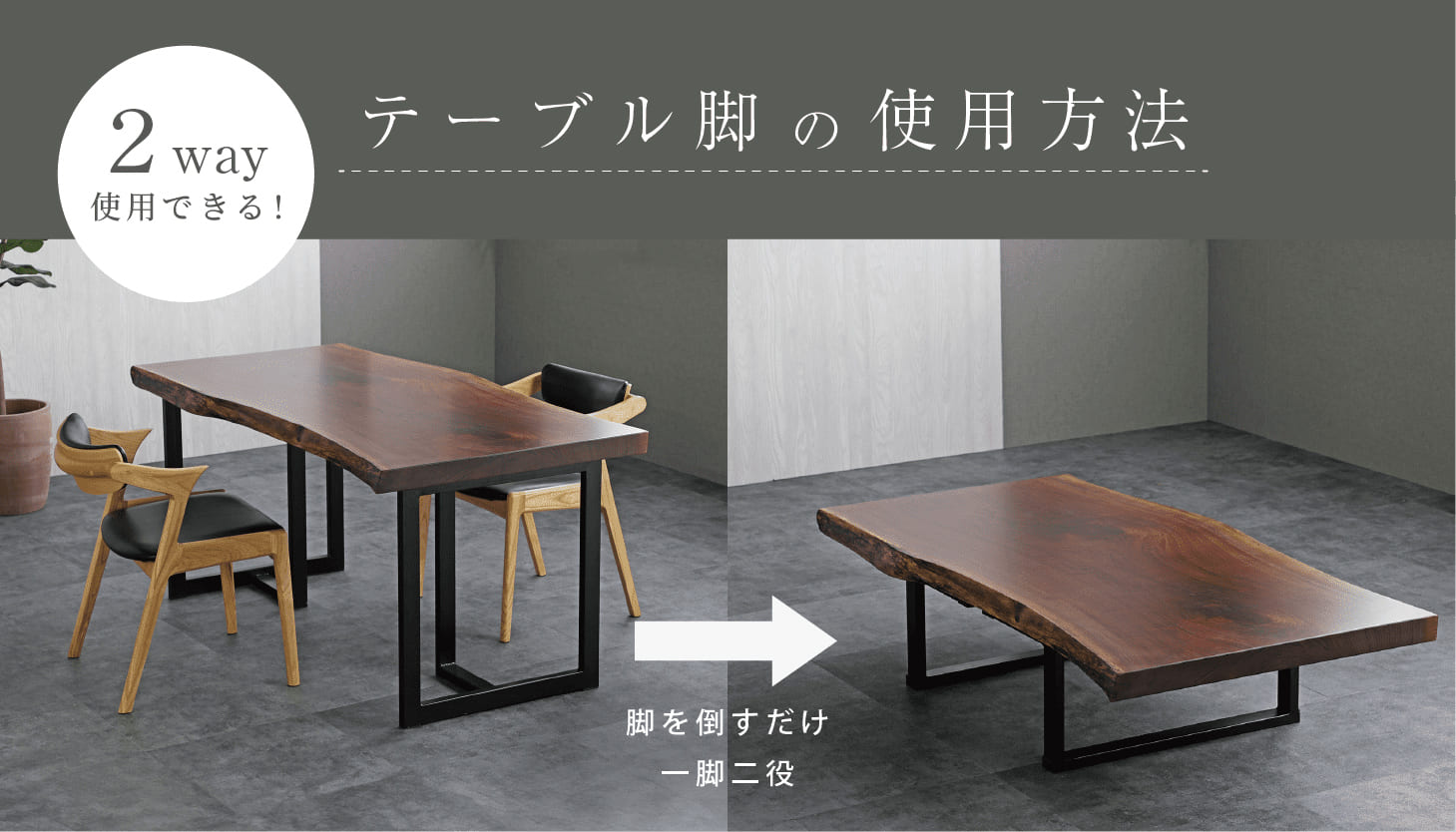 トップ画像