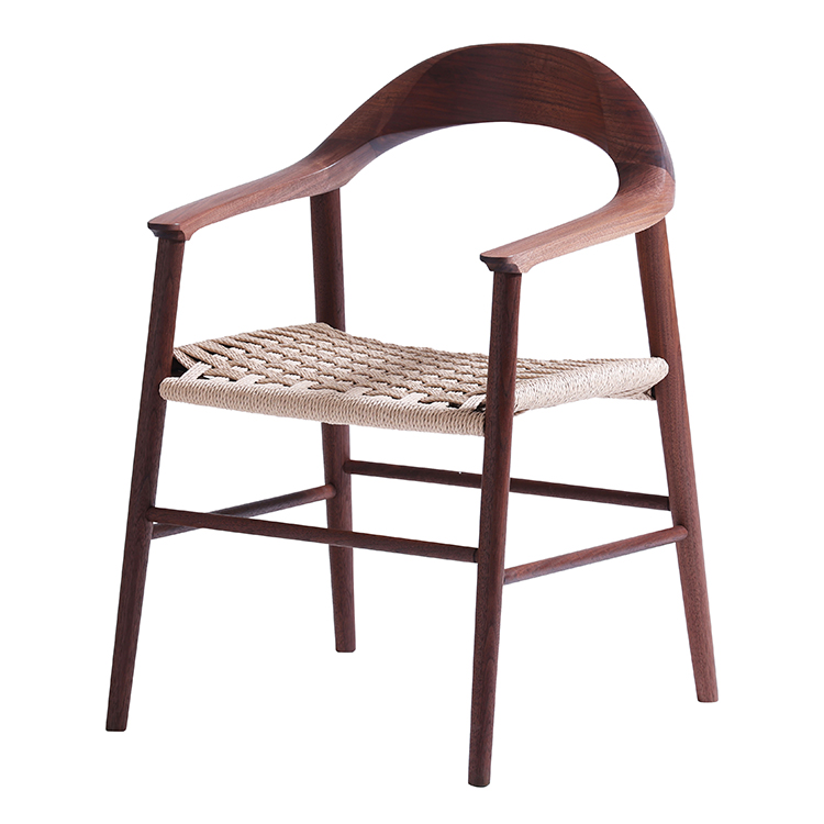 ひだまりチェア　ベージュ