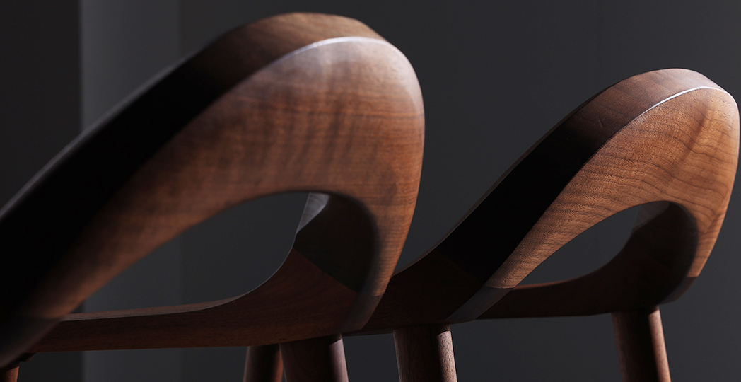 セルボ張地カラー