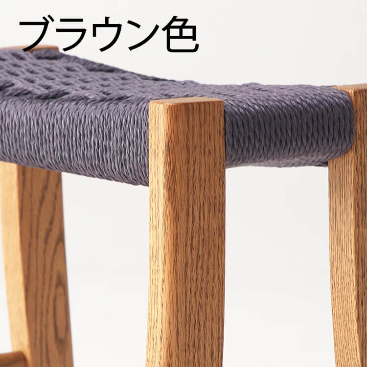 木部色イメージ