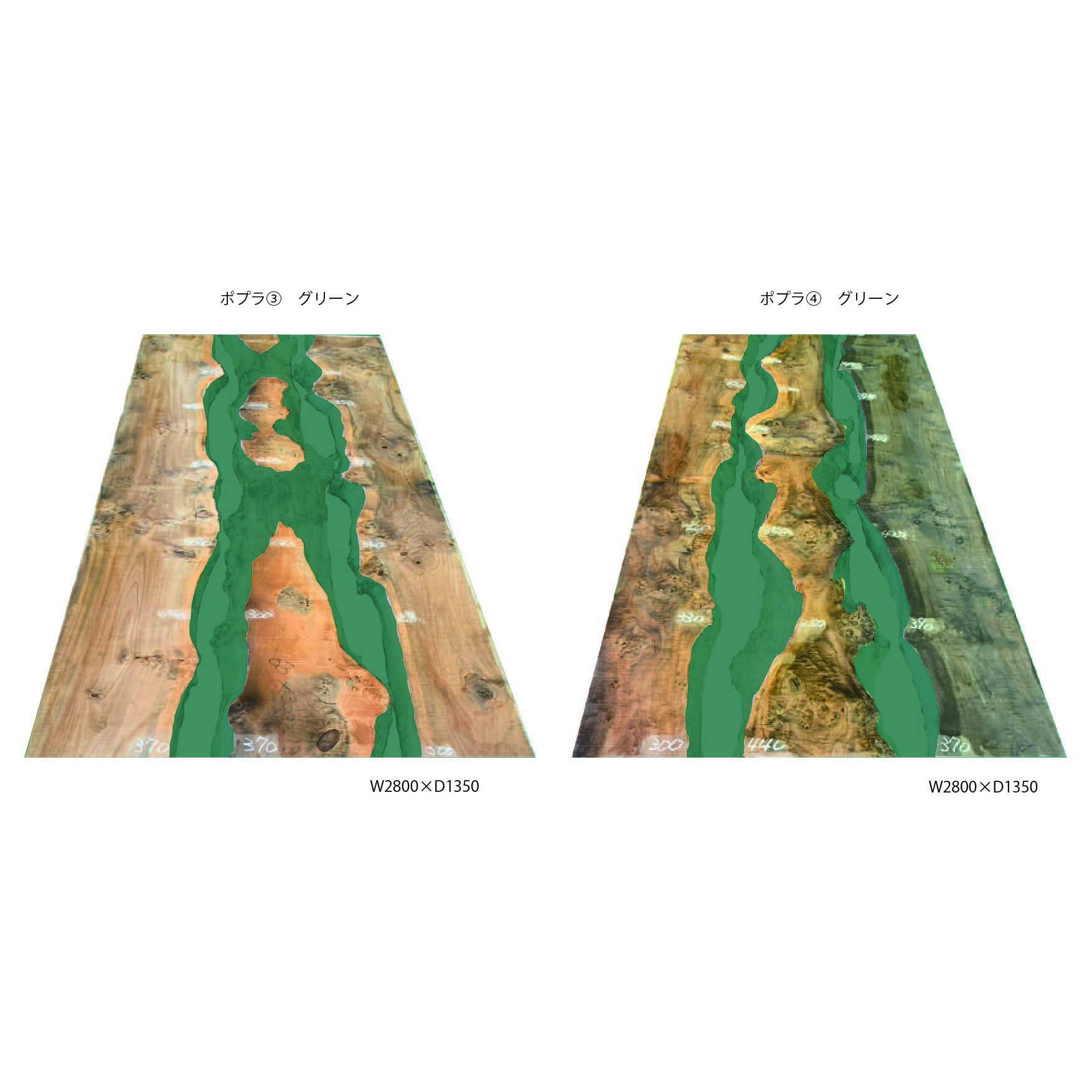 最終仕様のイメージ1