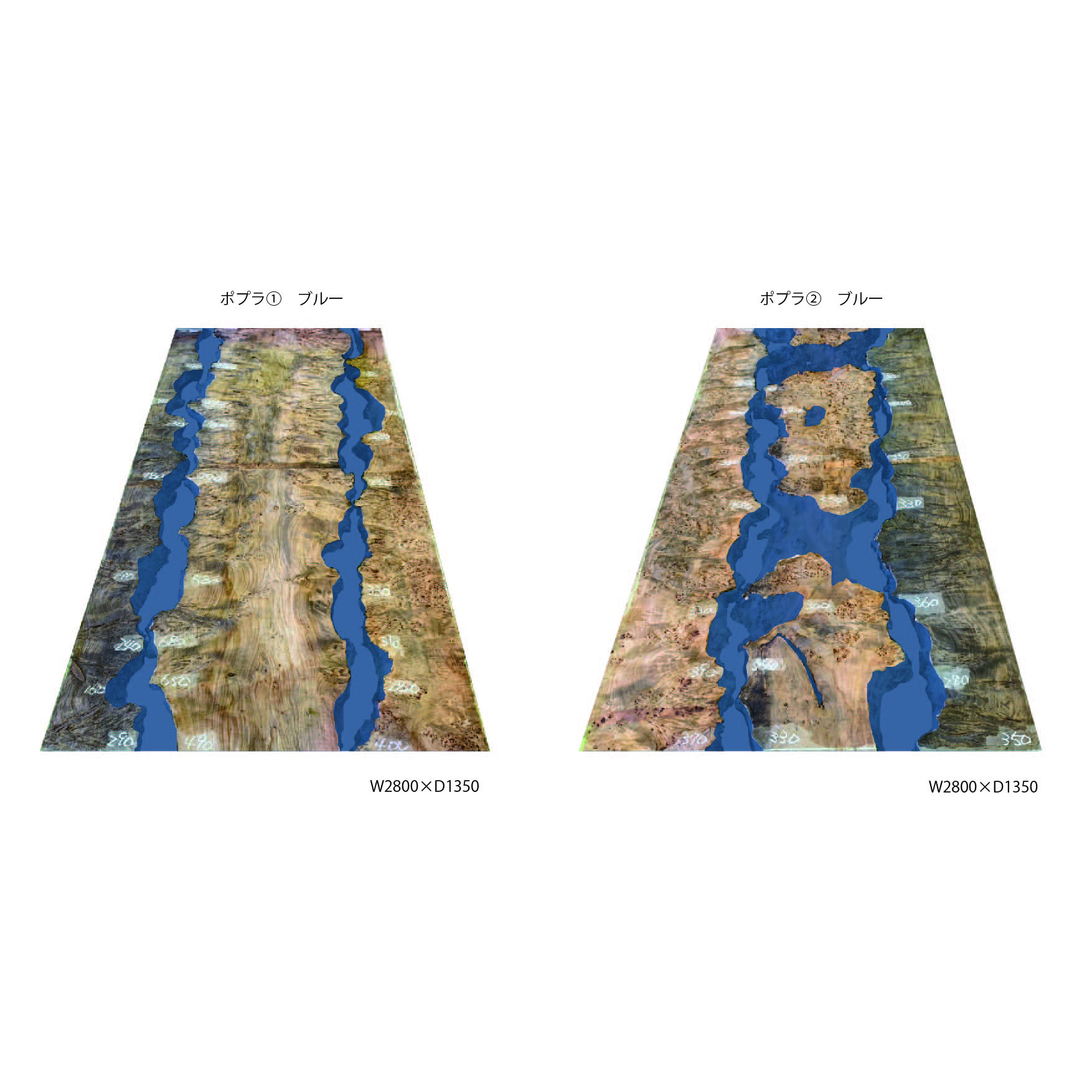 最終仕様のイメージ2