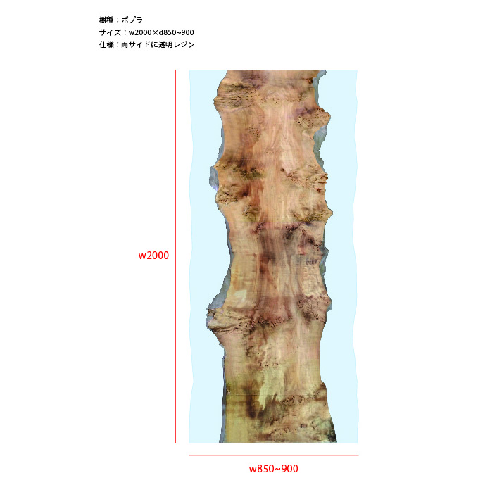 最終仕様のイメージ3